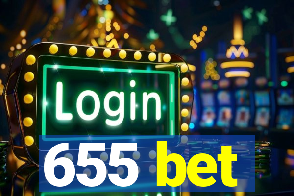 655 bet